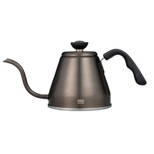 V[r[Wp xvthbvPg(1D2L) Ot@CgO[ IhPCcLhcvPgGO- [IhPCcLhcvPgGO-]