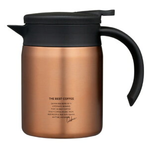 V[r[Wp JtA R[q[ۉT[o[600(635ml) Jbp[ JtAR-q-zIT-o-600Jcp- [JtAR-q-zIT-o-600Jcp-]yDCSPz