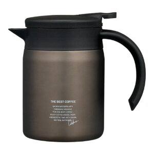 V[r[Wp JtA R[q[ۉT[o[600(635ml) Ot@CgO[ JtAR-q-zIT-o-600GO- [JtAR-q-zIT-o-600GO-]