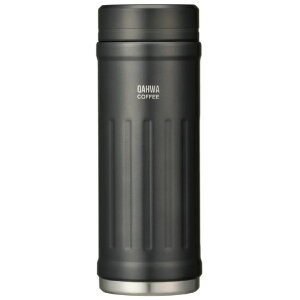 V[r[Wp JtA R[q[{g2(410ml) O[ JtAR-q-{g2O- [JtAR-q-{g2O-]