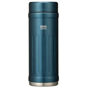 V[r[Wp JtA R[q[{g2(410ml) u[ JtAR-q-{g2u- [JtAR-q-{g2u-]