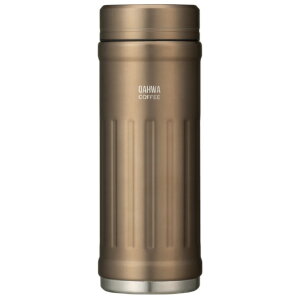 V[r[Wp JtA R[q[{g2(410ml) x[W JtAR-q-{g2x-W [JtAR-q-{g2x-W]