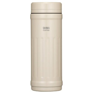 V[r[Wp JtA R[q[{g2(410ml) AC{[ JtAR-q-{g2AC{- [JtAR-q-{g2AC{-]