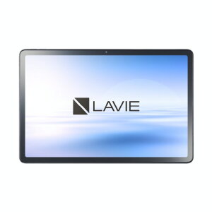 NEC ^ubg LAVIE Tab T11 iO[ PC-T1165KAS [PCT1165KAS]