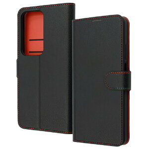 y11/1 Gg[ōőP5{zCAEg OPPO A3 5GpLike standard ϏՌ }Olbgxg Vv 蒠^U[P[X ubN×bh RT-OPA3ELC1/BR [RTOPA3ELC1BR]