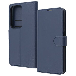 y11/1 Gg[ōőP5{zCAEg OPPO A3 5GpLike standard ϏՌ }Olbgxg Vv 蒠^U[P[X _[NlCr[ RT-OPA3ELC1/DN [RTOPA3ELC1DN]