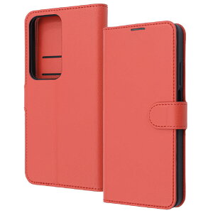 CAEg OPPO A3 5GpLike standard ϏՌ }Olbgxg Vv 蒠^U[P[X bh RT-OPA3ELC1/R [RTOPA3ELC1R]