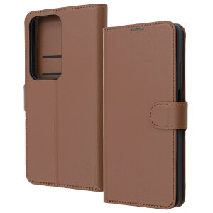 CAEg OPPO A3 5GpLike standard ϏՌ }Olbgxg Vv 蒠^U[P[X uE RT-OPA3ELC1/DK [RTOPA3ELC1DK]