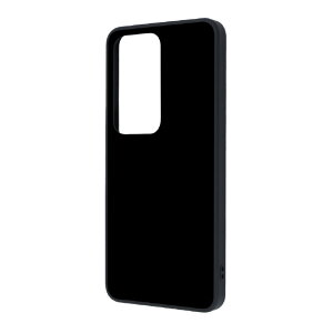 ���C�A�E�g OPPO A3 5G�pLike standard �ϏՌ� �o���p�[ maru �n�C�u���b�h�P�[�X �u���b�N RT-OPA3K5TB/B [RTOPA3K5TBB]