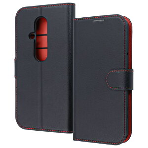 y11/1 Gg[ōőP5{zCAEg 炭炭X}[gtH F-53EpLike standard ϏՌ [yt }Olbgxg Vv 蒠^U[P[X ubN×bhF RT-FRS24ELC9/BR [RT