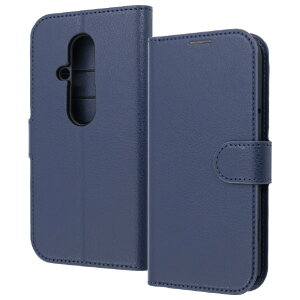 y11/1 Gg[ōőP5{zCAEg 炭炭X}[gtH F-53EpLike standard ϏՌ [yt }Olbgxg Vv 蒠^U[P[X _[NlCr[ RT-FRS24ELC9/DN [RTFRS24