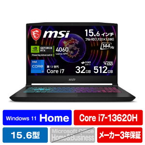 MSI m[gp\R e angle select Katana 15 B13V ubN KATANA15-B13VFK-0225JP [KATANA15B13VFK0225JP]
