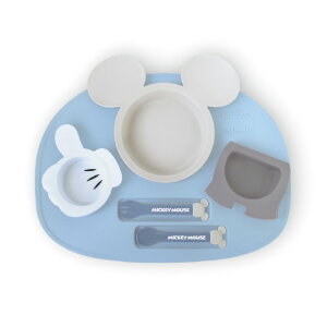 щ ACRE`v[g ~bL[}EX ~cL-}EXACR`v-g [~cL-}EXACR`v-g]