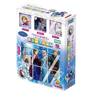 A| 13-94 AiƐ̏ t[Y[ L[upY9 1394AiLL-u9R} [1394AiLL-u9R}]