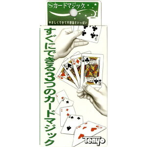 e[ NEWJ[h}WbN e[ NEWJ-h}WcN [j-J-h}WcN]