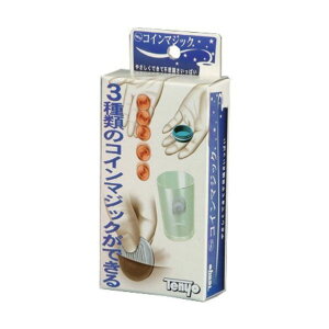 e[ NEWRC}WbN j-RC}WcN [j-RC}WcN]