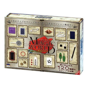 e[ }WbN[h e-}WcN-h [e}WcNh]