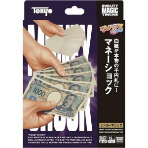 e[ M11906 VE}l[VbN e-}l-VcNN [e-}l-VcNN]