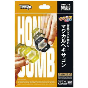 e[ }WJwLTS e-}WJwLTSN [e-}WJwLTSN]