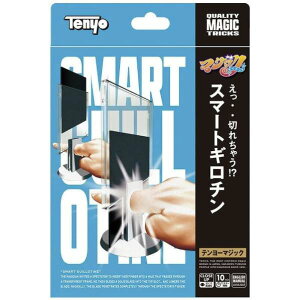 e[ M11916 X}[gM` e-X}-gM`N [e-X}-gM`N]