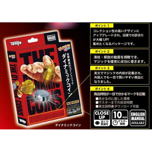 e[ M11923 _Ci~bNRC e-_Ci~cNRCN [e-_Ci~cNRCN]