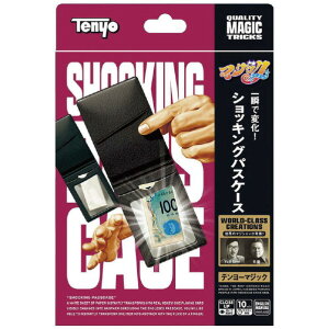 e[ M11927 VbLOpXP[X e-VcLOpXP-XN [e-VcLOpXP-XN]