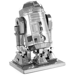 e[ W-MN-007 R2-D2 ^imWMN007R2D2 [^imWMN007R2D2]