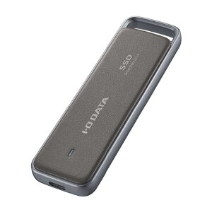 IEOf[^ USB 3D2 Gen2Ή ZLeBSSD(1TB ) SSPR-SUSC1 [SSPRSUSC1]ySPSPz