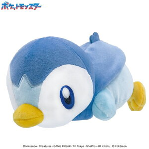 GXJC |PbgX^[ ӂӁł܂ /(3)|b`} |PttEf}N|c`} [|PttEf}N|c`}]