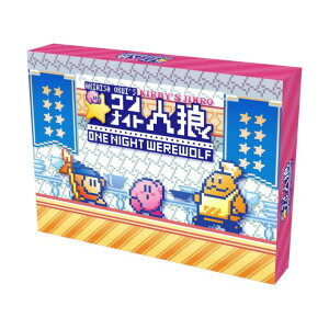 GXJC ̃J[rB iCglT zVmJ-rCiCgWE [zVmJ-rCiCgWE]