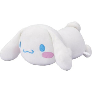 GXJC TILN^[Y ӂӁł܂ / Vi[ ttEf}NVi- [ttEf}NVi-]