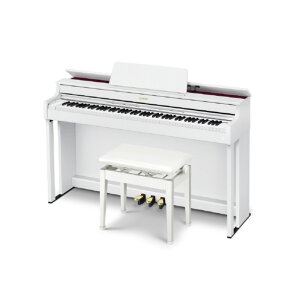 JVI dqsAm CELVIANO zCgEbh AP-300WE [AP300WE]