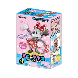 ni} NX^M[~j[}EX(J[) NX^G~j-}EXJ- [NX^G~j-}EXJ-]