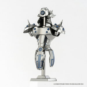 e[ EP 5 630 hSNGXg ^bNimpY ͂ꃁ^낢&͂ꃁ^w ^imEP5630nO^Cw [^imEP5630nO^Cw]