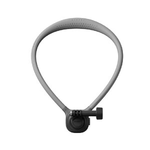 insta360 �l�b�N���X���}�E���g CINSCAVH [CINSCAVH]