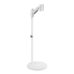 O[nEX 17`35C`pj^[X^h zCg GH-TVFA-WH [GHTVFAWH]