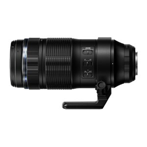 OMfW^\[VY ^yʃY[Y M.ZUIKO DIGITAL ED 100-400mm F5.0-6.3 IS II ED100-400MMF5.0-6.3IS2 [ED100400MMF563IS2]ySPSPz