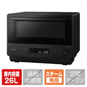 y11/1 Gg[ōőP5{zpi\jbN I[uW Bistro ubN NE-BS5D-K [NEBS5DK]yRNHz