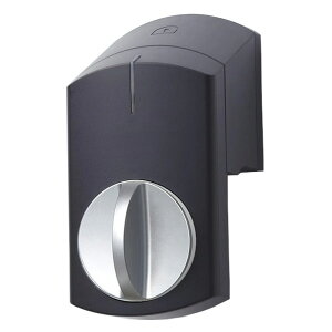 ~lxAVE SADIOT LOCK2 { ubN SADIOTLOCK2-BK [SADIOTLOCK2BK]