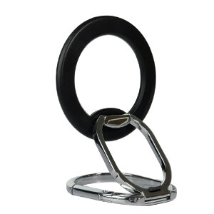 MigMag MagSafeΉ X}zO JriV[Y Silver MIMG-05SL2 [MIMG05SL2]