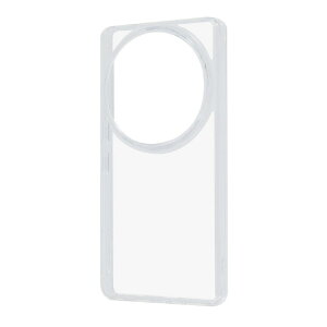 CEAEg AQUOS R9 propLike standard Ռz op[ nCubhP[X RT-AQFS3CC2/CM [RTAQFS3CC2CM]