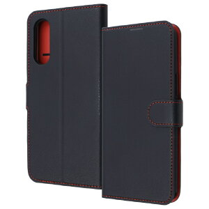 CEAEg 炭炭X}[gtH a / 炭炭X}[gtH Litep Like standard ϏՌ [yt }Olbgxg Vv 蒠^U[P[X ubN_bh RT-FRS24AELC9/BR [RTFRS24AEL