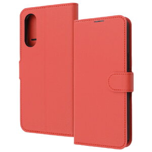 CEAEg 炭炭X}[gtH a / 炭炭X}[gtH Litep Like standard ϏՌ [yt }Olbgxg Vv 蒠^U[P[X bh RT-FRS24AELC9/R [RTFRS24AELC9R]