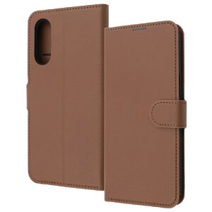 CEAEg 炭炭X}[gtH a / 炭炭X}[gtH Litep Like standard ϏՌ [yt }Olbgxg Vv 蒠^U[P[X uE RT-FRS24AELC9/DK [RTFRS24AELC9DK]