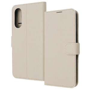 CEAEg 炭炭X}[gtH a / 炭炭X}[gtH Litep Like standard ϏՌ [yt }Olbgxg Vv 蒠^U[P[X VCj[x[W RT-FRS24AELC9/BE [RTFRS