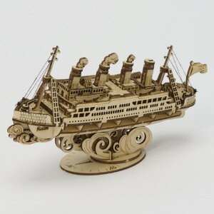 vUNGCg TG306 N[YD PCTG306N-YZ [PCTG306N-YZ]