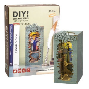 vUNGCg TGB03S }WbNnEX PCTGB03S}WcNnEX [PCTGB03S}WcNnEX]