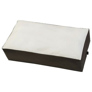 tXxbh TCgiCgs[II т΍V[Y TCgiCgs-II [TCgiCgs-II]