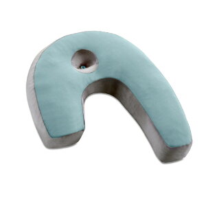 tXxbh X[voe[Ws[ u[ X-voe-Ws-u- [X-voe-Ws-u-]