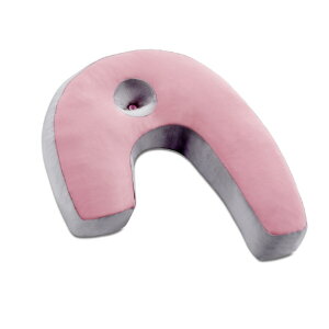 tXxbh X[voe[Ws[ sN X-voe-Ws-sN [X-voe-Ws-sN]